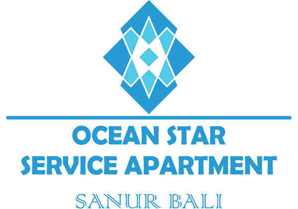 Ocean Star Logo