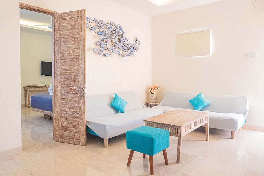 deluxe-room-3