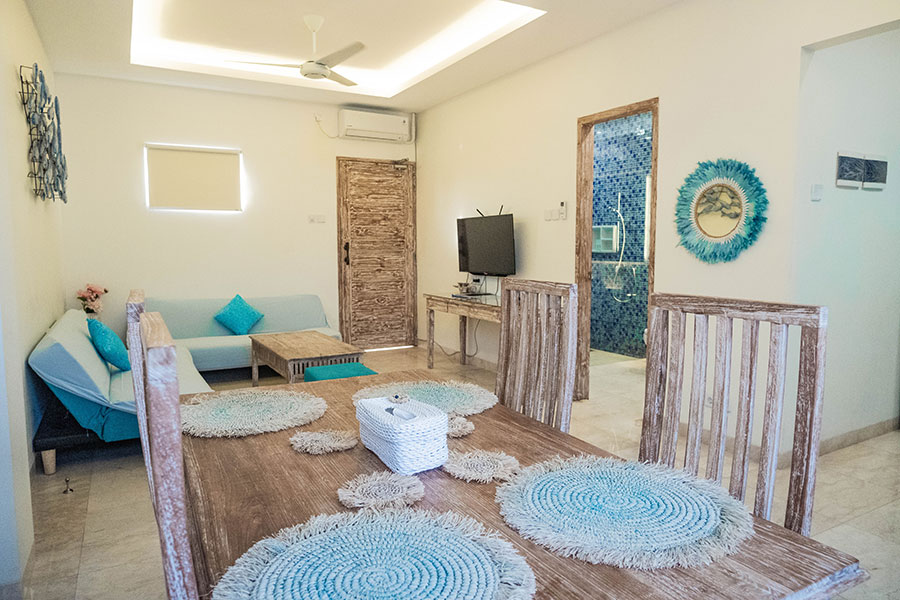 deluxe-room-5